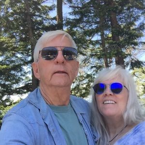 Meet your Posher, Jacqueline